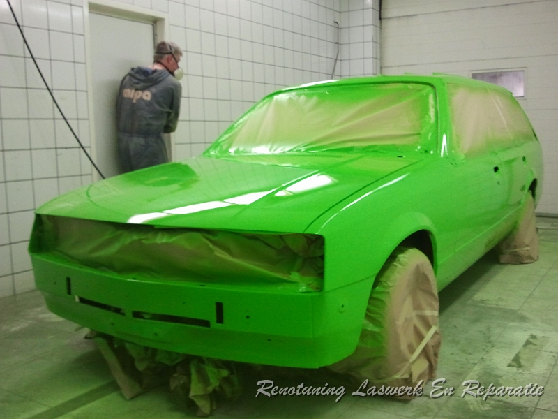 2012-05-27 13.39.23.jpg